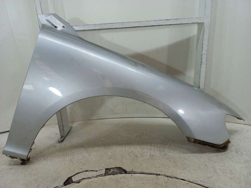 PARALAMA DIANTEIRO DIREITO HYUNDAI AZERA 3.3 2009