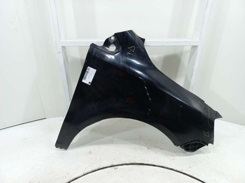 PARALAMA DIANTEIRO DIREITO VOLKSWAGEN FOX 1.6 2011