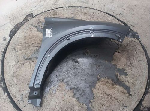 PARALAMA DIANTEIRO DIREITO NISSAN KICKS 1.6 2020