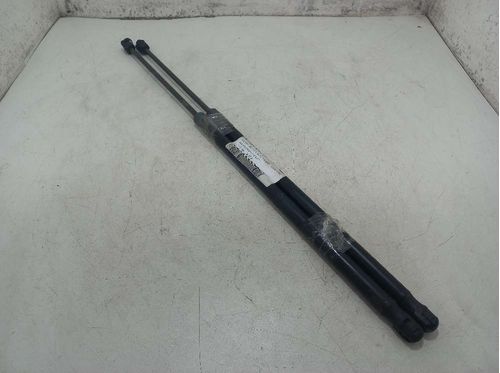 AMORTECEDOR DO CAPO MERCEDES BENZ SLK250 1.8 2014