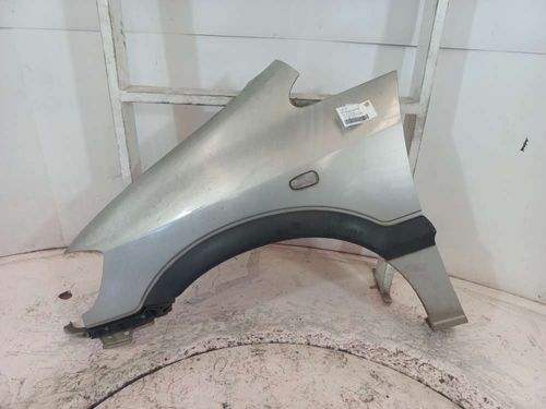 PARALAMA DIANTEIRO ESQUERDO CHEVROLET ZAFIRA 2.0 2005