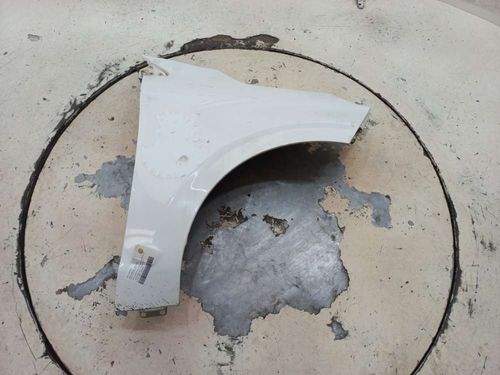 PARALAMA DIANTEIRO DIREITO FIAT ARGO 1.3 2021