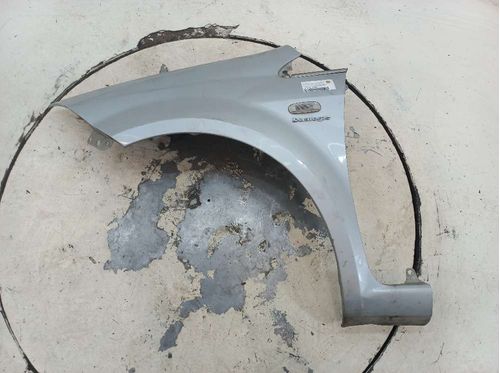 PARALAMA DIANTEIRO ESQUERDO FIAT LINEA 1.9 2009