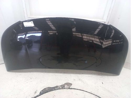 CAPO CITROEN C3 1.6 2013