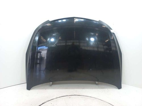 CAPO CHEVROLET CRUZE 1.8 2013