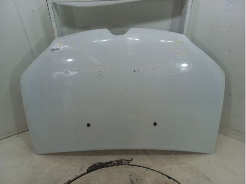 CAPO RENAULT SANDERO 1.0 2021