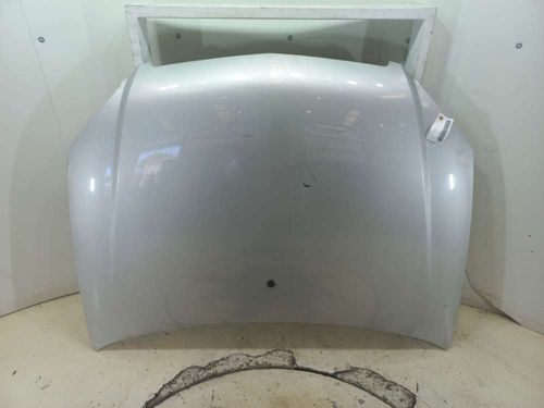 CAPO CHEVROLET CELTA 1.0 2013