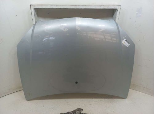 CAPO CHEVROLET CELTA 1.0 2012