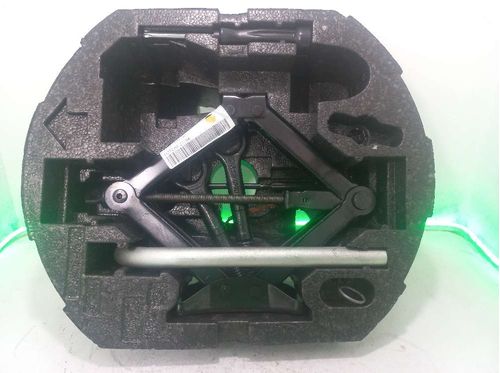 KIT DE FERRAMENTAS VOLKSWAGEN JETTA 2.0 2014