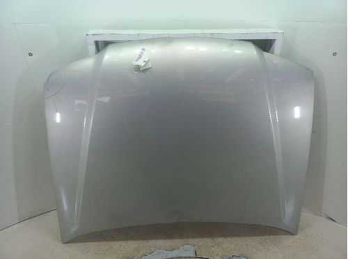CAPO VOLKSWAGEN PARATI 1000 MI 16V TURBO 4P 1.0L 2001