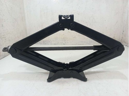 MACACO CHEVROLET ONIX 1.0 2016