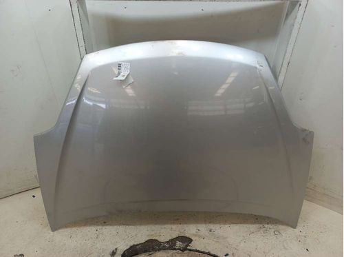 CAPO FORD KA 1.0 2009