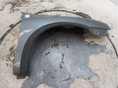 PARALAMA DIANTEIRO DIREITO CHEVROLET   CORSA WIND 1.0 MPFI 1.0L 1997