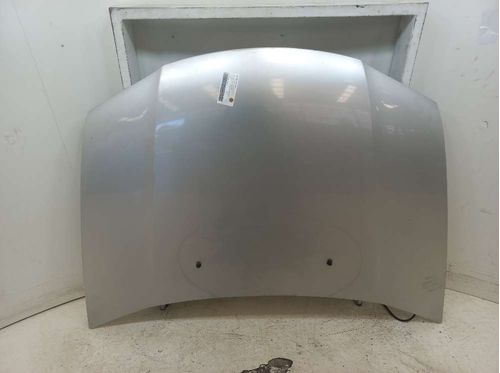 CAPO HONDA CITY 1.5 2010