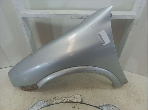 PARALAMA DIANTEIRO ESQUERDO CHEVROLET CORSA 1.0 2008
