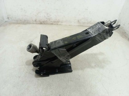 MACACO VOLKSWAGEN GOL 1.0 2012