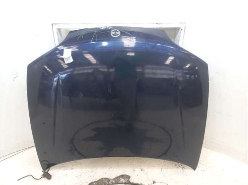 CAPO CHEVROLET TIGRA 1.6 1998