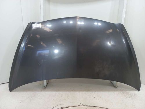 CAPO HONDA FIT 1.4 2007