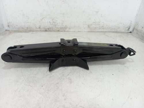 MACACO TOYOTA COROLLA 2.0 2020