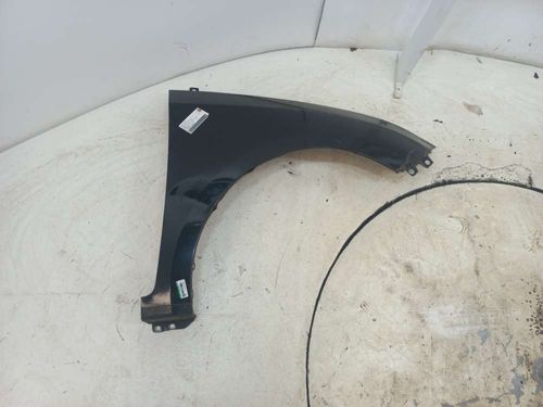 PARALAMA DIANTEIRO DIREITO HYUNDAI HB20 1.6 2014