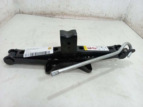 MACACO FIAT FREEMONT 2.4 2012