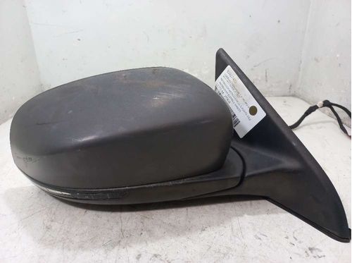 RETROVISOR ELETRICO DIREITO JEEP COMPASS 2.0 2017