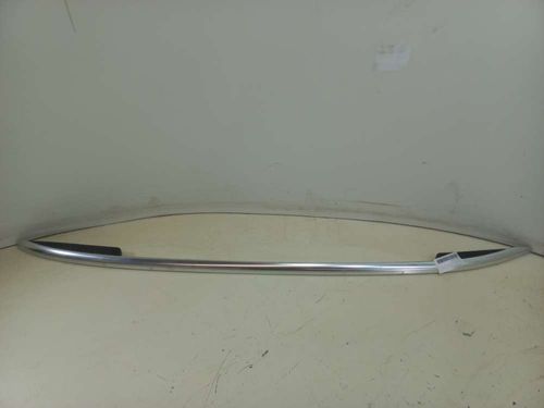 RACK DO TETO ESQ VOLKSWAGEN TIGUAN 2.0 2012