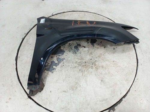 PARALAMA DIANTEIRO ESQUERDO MITSUBISHI ASX 2.0 2014