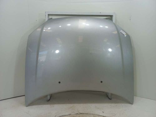 CAPO CHEVROLET CLASSIC 1.0 2015
