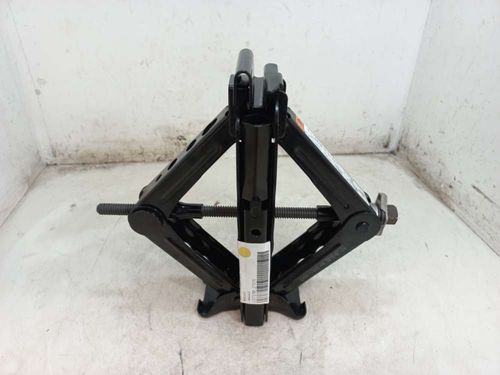 MACACO FORD KA 1.5 2019