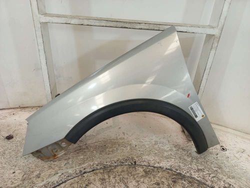 PARALAMA DIANTEIRO ESQUERDO CHEVROLET CORSA 1.0 2002