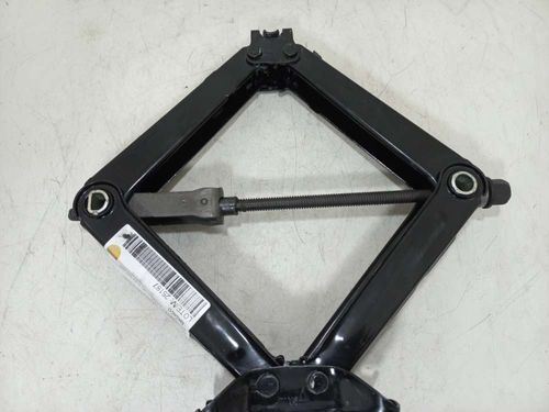 MACACO CHEVROLET TRACKER 1.4 2018