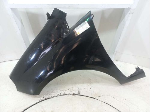 PARALAMA DIANTEIRO ESQUERDO FIAT PUNTO 1.4 2010