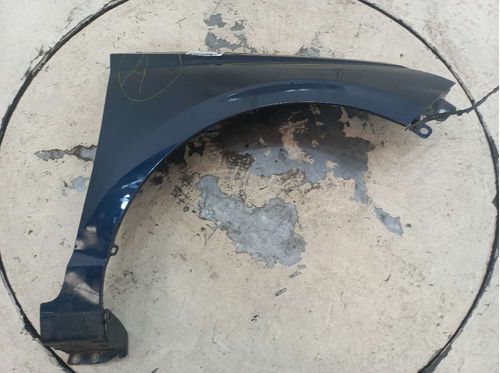 PARALAMA DIANTEIRO DIREITO HYUNDAI HB20S 1.0 2023