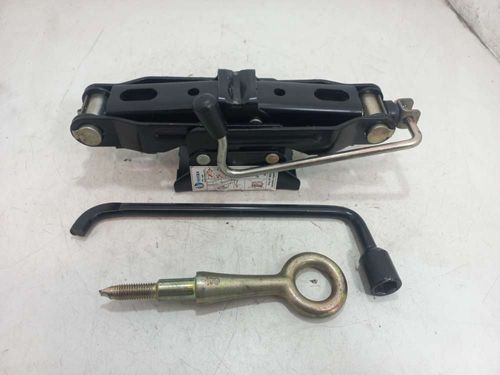 KIT DE FERRAMENTAS CITROEN C3 1.4 2003