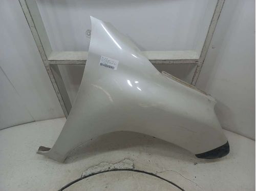 PARALAMA DIANTEIRO DIREITO TOYOTA HILUX 2.8 2022