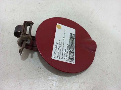 PORTINHOLA DODGE JOURNEY 3.6 2012