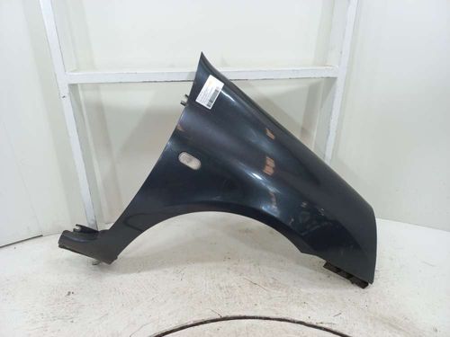 PARALAMA DIANTEIRO DIREITO RENAULT CLIO 1.0 2003