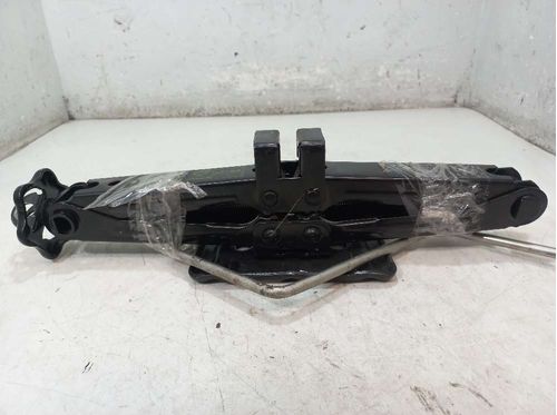 MACACO FIAT PUNTO 1.6 2014