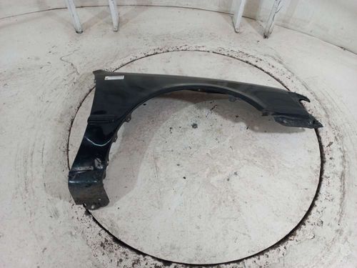 PARALAMA DIANTEIRO DIREITO TOYOTA COROLLA 1.8 2001