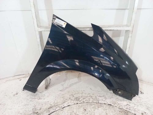 PARALAMA DIANTEIRO DIREITO CHEVROLET MERIVA 1.8 2005