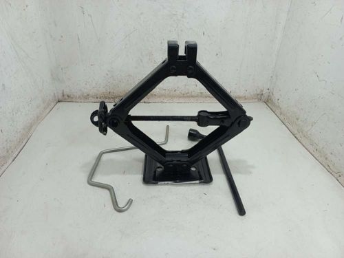 MACACO FIAT PALIO 1.4 2017