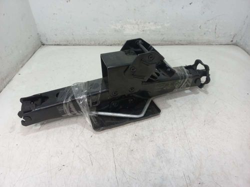 MACACO FIAT STRADA 1.8 2014