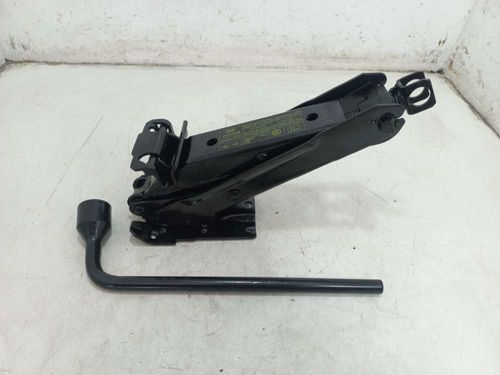 MACACO HYUNDAI HB20 1.6 2014