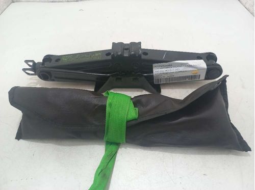 KIT DE FERRAMENTAS HONDA CITY HATCHBACK 1.5 2023