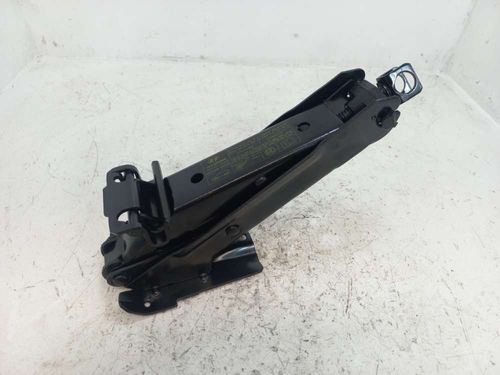 MACACO HYUNDAI HB20 1.0 2016