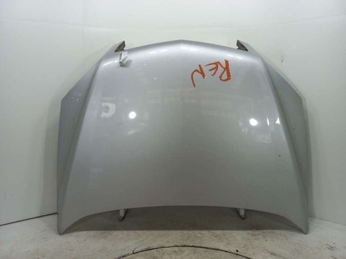 CAPO CHEVROLET CAPTIVA 3.6 2009