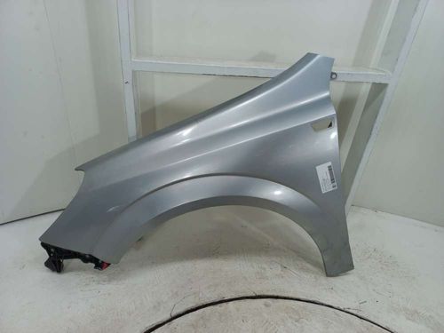 PARALAMA DIANTEIRO ESQUERDO CHEVROLET VECTRA 2.0 2008