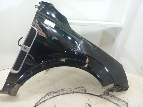 PARALAMA DIANTEIRO DIREITO CHEVROLET CAPTIVA 3.6 2009