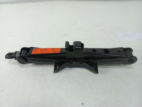 MACACO NISSAN SENTRA 2.0 2016